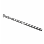 BROCA PARA CONCRETO 8 X 120 MM FERTAK 1224