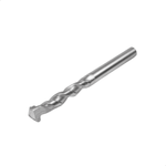 BROCA PARA CONCRETO 8 X 120 MM FERTAK 1224