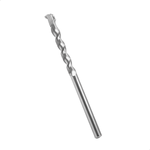 BROCA PARA CONCRETO 8 X 120 MM FERTAK 1224