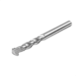 BROCA PARA CONCRETO 8 X 120 MM FERTAK 1224