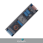 DRIVER 12V 360W 30A IP20 GAYA 5627