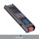 DRIVER 12V 360W 30A IP20 GAYA 5627