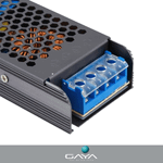 DRIVER 12V 360W 30A IP20 GAYA 5627