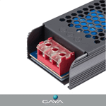 DRIVER 12V 360W 30A IP20 GAYA 5627