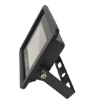 REFLETOR LED SUPER SLIM BIVOLT 50W 6.500K EMPALUX RL75035