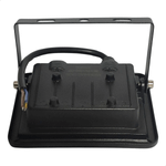 REFLETOR LED SUPER SLIM BIVOLT 50W 6.500K EMPALUX RL75035
