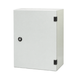 QUADRO DE COMANDO 500X500X250 MORATORI QC505025