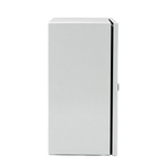 QUADRO DE COMANDO 500X500X250 MORATORI QC505025