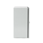 QUADRO DE COMANDO 600X500X200 MORATORI QC605020
