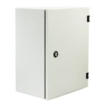 QUADRO DE COMANDO 600X500X200 MORATORI QC605020
