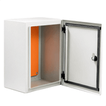 QUADRO DE COMANDO 600X500X200 MORATORI QC605020