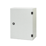 QUADRO DE COMANDO 800X600X250 MORATORI QC806025