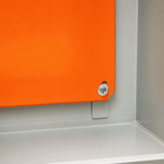 QUADRO DE COMANDO 800X600X250 MORATORI QC806025