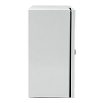 QUADRO DE COMANDO 800X500X200 MORATORI QC805020