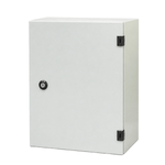 QUADRO DE COMANDO 800X500X200 MORATORI QC805020