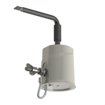 PARA RAIO BAIXA TENSAO 280V REDE ISOLADA GBL PRBT280I