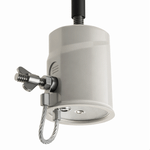 PARA RAIO BAIXA TENSAO 280V REDE ISOLADA GBL PRBT280I