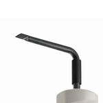 PARA RAIO BAIXA TENSAO 280V REDE ISOLADA GBL PRBT280I