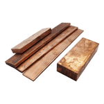 BARRA CHATA COBRE 3/8 X 1/8 73A LACOBRE 919