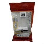 MODULO INTERRUPTOR PARALELO 10 A/250 VCA ESATTA BRANCO WEG 16025069