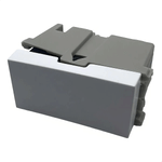 MODULO INTERRUPTOR PARALELO 10 A/250 VCA ESATTA BRANCO WEG 16025069