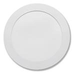 PAINEL LED ECO EMBUTIR REDONDO 18W 6.500K EMPALUX LD71826