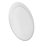 PAINEL LED ECO EMBUTIR REDONDO 18W 6.500K EMPALUX LD71826