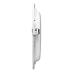 PAINEL LED ECO EMBUTIR REDONDO 18W 6.500K EMPALUX LD71826