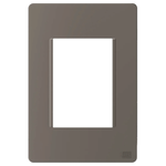 PLACA 4X2 3 POSICOES ESATTA ARGILA WEG 16028959