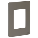 PLACA 4X2 3 POSICOES ESATTA ARGILA WEG 16028959