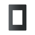 PLACA 4X2 3 POSICOES ESATTA GRAFITE WEG 16037892