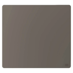 PLACA 4X4 CEGA ESATTA ARGILA WEG 16028966