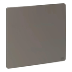 PLACA 4X4 CEGA ESATTA ARGILA WEG 16028966