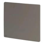PLACA 4X4 CEGA ESATTA ARGILA WEG 16028966