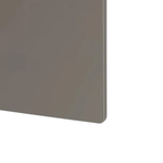 PLACA 4X4 CEGA ESATTA ARGILA WEG 16028966