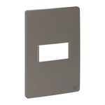 PLACA 4X2 1 POSICAO ESATTA ARGILA WEG 16028813