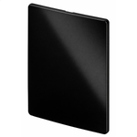 PLACA 4X2 CEGA ESATTA GRAFITE WEG 16037851