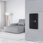 MODULO TOMADA DE ENERGIA 2P T 20 A/250 VCA ESATTA GRAFITE WEG 16037532