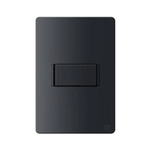1 INTERRUPTOR SIMPLES 10 A/250 VCA COM PLACA 4X2 SUPORTE ESATTA GRAFITE WEG 16093612