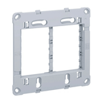 SUPORTE PLASTICO 4X4 ESATTA WEG 14857852