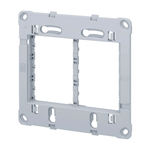 SUPORTE PLASTICO 4X4 ESATTA WEG 14857852