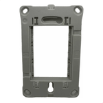 SUPORTE PLASTICO 4X2 ESATTA WEG 14857850