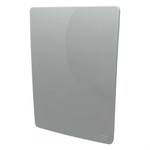 PLACA 4X2 CEGA ESATTA BRANCO WEG 14857780