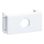 KIT MODULO SAIDA FIO ESATTA BRANCO WEG 16026324