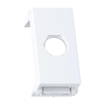 KIT MODULO SAIDA FIO ESATTA BRANCO WEG 16026324