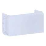 KIT MODULO CEGO ESATTA BRANCO WEG 16026322