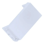 KIT MODULO CEGO ESATTA BRANCO WEG 16026322