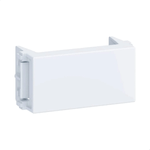KIT MODULO CEGO ESATTA BRANCO WEG 16026322