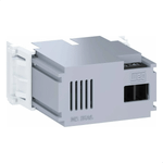 MODULO CAMPAINHA CIGARRA BIVOLT 127/220 VCA ESATTA BRANCO WEG 16026298