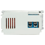 MODULO CAMPAINHA CIGARRA BIVOLT 127/220 VCA ESATTA BRANCO WEG 16026298